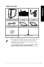 Preview for 219 page of Asus Rog tytan CG8480 User Manual