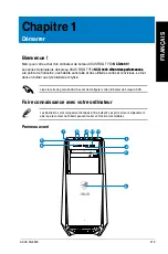 Preview for 221 page of Asus Rog tytan CG8480 User Manual