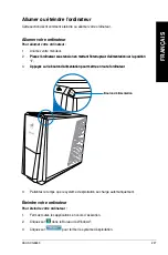 Preview for 229 page of Asus Rog tytan CG8480 User Manual