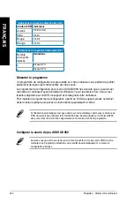 Preview for 252 page of Asus Rog tytan CG8480 User Manual