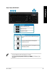 Preview for 259 page of Asus Rog tytan CG8480 User Manual