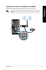 Preview for 265 page of Asus Rog tytan CG8480 User Manual