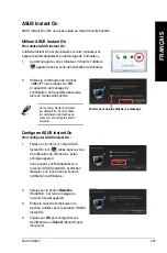 Preview for 287 page of Asus Rog tytan CG8480 User Manual