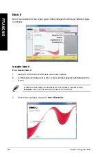 Preview for 288 page of Asus Rog tytan CG8480 User Manual