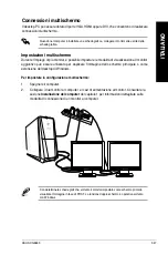 Preview for 349 page of Asus Rog tytan CG8480 User Manual