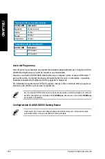 Preview for 358 page of Asus Rog tytan CG8480 User Manual