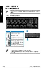 Preview for 364 page of Asus Rog tytan CG8480 User Manual