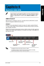 Preview for 373 page of Asus Rog tytan CG8480 User Manual