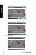 Preview for 396 page of Asus Rog tytan CG8480 User Manual