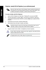 Preview for 400 page of Asus Rog tytan CG8480 User Manual