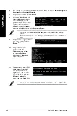 Preview for 406 page of Asus Rog tytan CG8480 User Manual