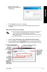 Preview for 411 page of Asus Rog tytan CG8480 User Manual