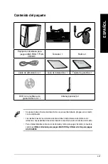 Preview for 429 page of Asus Rog tytan CG8480 User Manual