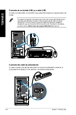 Preview for 438 page of Asus Rog tytan CG8480 User Manual