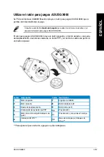 Preview for 461 page of Asus Rog tytan CG8480 User Manual