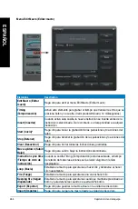 Preview for 466 page of Asus Rog tytan CG8480 User Manual