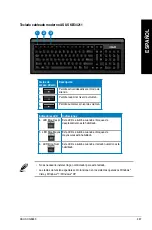 Preview for 469 page of Asus Rog tytan CG8480 User Manual