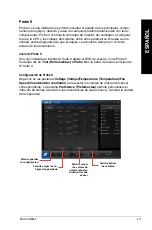 Preview for 479 page of Asus Rog tytan CG8480 User Manual