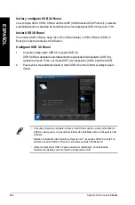 Preview for 482 page of Asus Rog tytan CG8480 User Manual