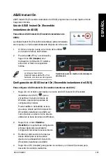 Preview for 497 page of Asus Rog tytan CG8480 User Manual