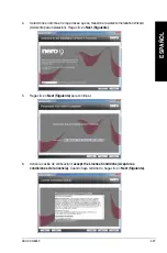 Preview for 499 page of Asus Rog tytan CG8480 User Manual