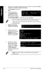 Preview for 510 page of Asus Rog tytan CG8480 User Manual