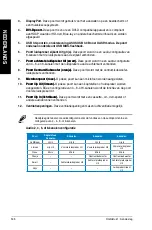 Preview for 538 page of Asus Rog tytan CG8480 User Manual