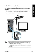 Preview for 541 page of Asus Rog tytan CG8480 User Manual