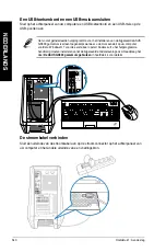 Preview for 542 page of Asus Rog tytan CG8480 User Manual