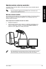 Preview for 557 page of Asus Rog tytan CG8480 User Manual