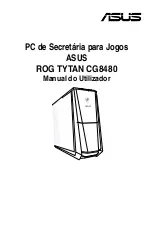 Preview for 629 page of Asus Rog tytan CG8480 User Manual