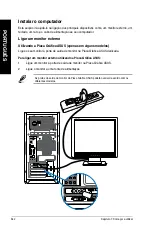 Preview for 644 page of Asus Rog tytan CG8480 User Manual