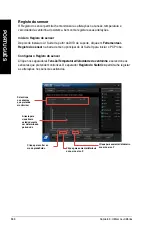 Preview for 688 page of Asus Rog tytan CG8480 User Manual