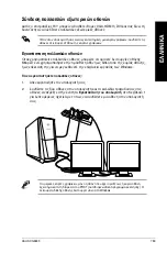 Preview for 765 page of Asus Rog tytan CG8480 User Manual