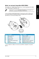 Preview for 773 page of Asus Rog tytan CG8480 User Manual