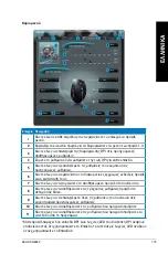 Preview for 775 page of Asus Rog tytan CG8480 User Manual