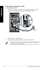 Preview for 786 page of Asus Rog tytan CG8480 User Manual