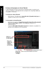 Preview for 792 page of Asus Rog tytan CG8480 User Manual