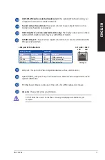 Preview for 17 page of Asus Rog Tytan G30AK User Manual