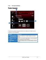 Предварительный просмотр 31 страницы Asus ROG Xonar Phoebus Quick Start Manual