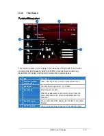 Предварительный просмотр 33 страницы Asus ROG Xonar Phoebus Quick Start Manual