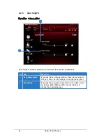 Предварительный просмотр 34 страницы Asus ROG Xonar Phoebus Quick Start Manual