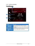 Предварительный просмотр 35 страницы Asus ROG Xonar Phoebus Quick Start Manual