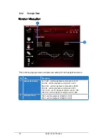 Предварительный просмотр 40 страницы Asus ROG Xonar Phoebus Quick Start Manual