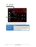 Предварительный просмотр 44 страницы Asus ROG Xonar Phoebus Quick Start Manual