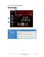 Предварительный просмотр 45 страницы Asus ROG Xonar Phoebus Quick Start Manual