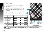 Preview for 4 page of Asus RP-AC52 Quick Start Manual