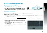 Preview for 5 page of Asus RP-AC52 Quick Start Manual