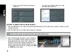 Preview for 6 page of Asus RP-AC52 Quick Start Manual