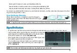 Preview for 7 page of Asus RP-AC52 Quick Start Manual